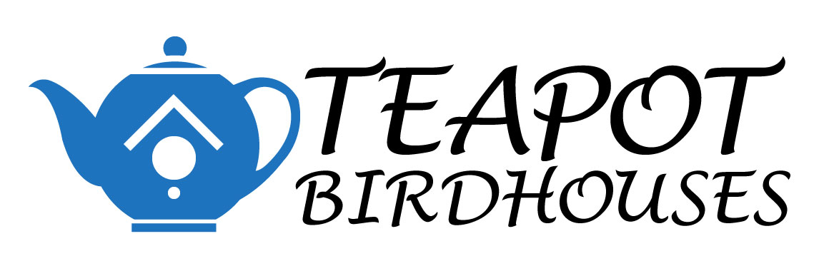 Teapot-Birdhouses-Logo-Blue